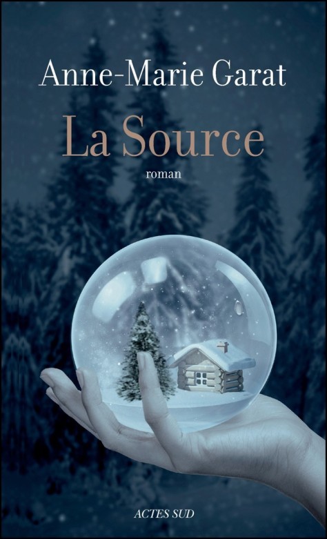 la_source